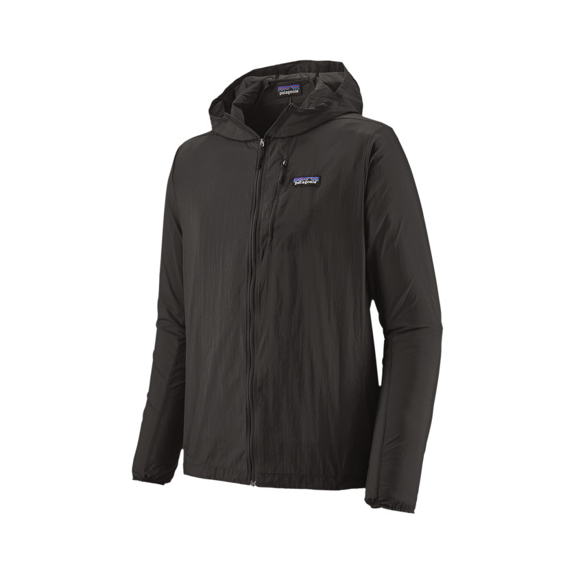 Patagonia Men's Houdini dzseki