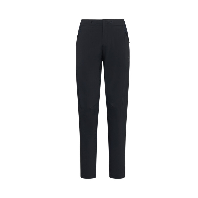 La Sportiva Monument Pants Men