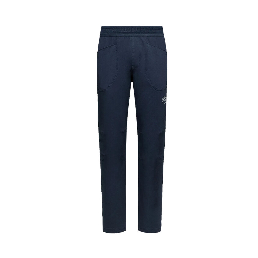 La Sportiva Pueblo Pant Men