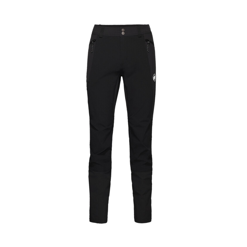 Mammut Ducan Pants Men túranadrág