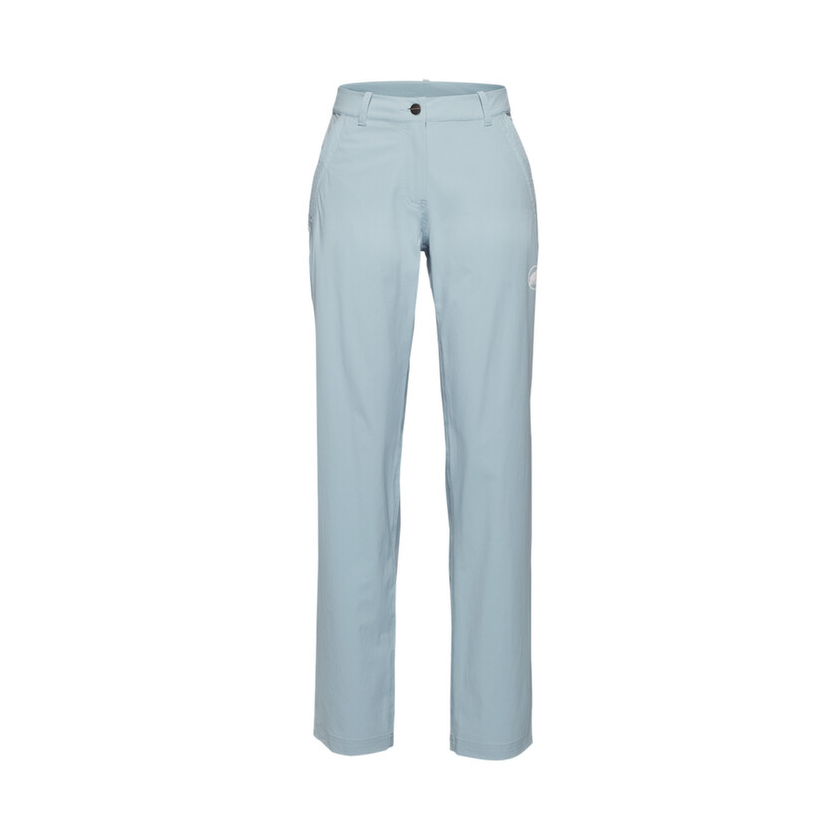 Mammut Hiking V Pants Women túranadrág