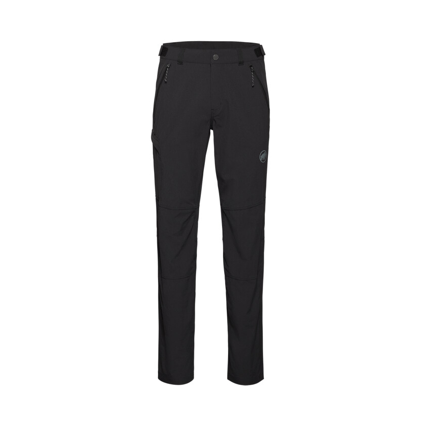 Mammut Runbold IV Pants Men túranadrág