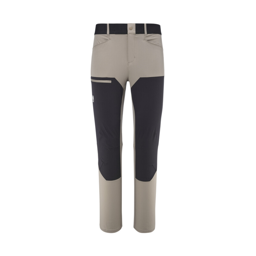 Millet ONEGA STRETCH PANT Men túranadrág