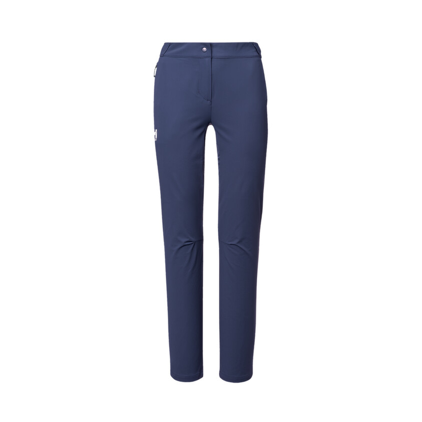 Millet UBIC STRETCH PANT Women túranadrág