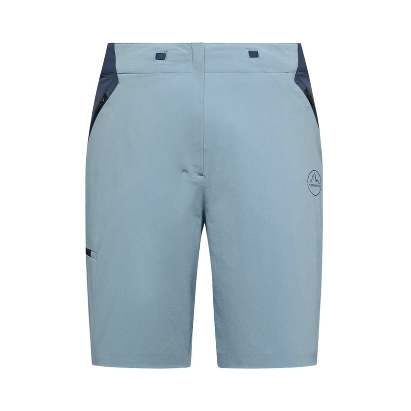 La Sportiva MONUMENT SHORTS női túranadrág