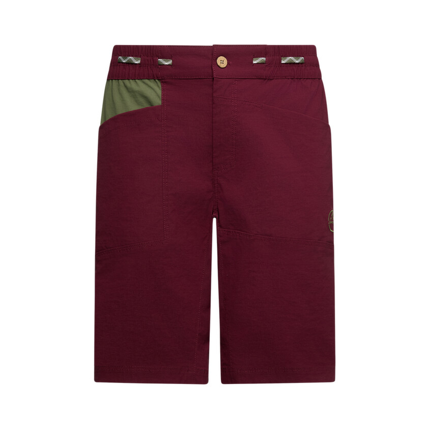 La Sportiva Talus Shorts Men