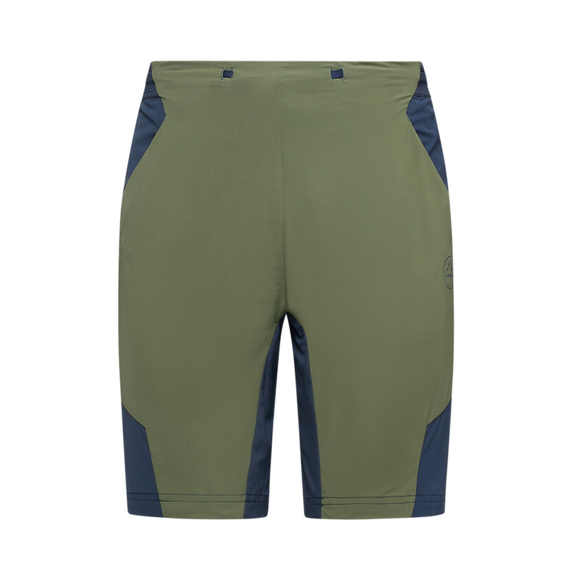 La Sportiva TRAIL GUARD SHORTS férfi túranadrág