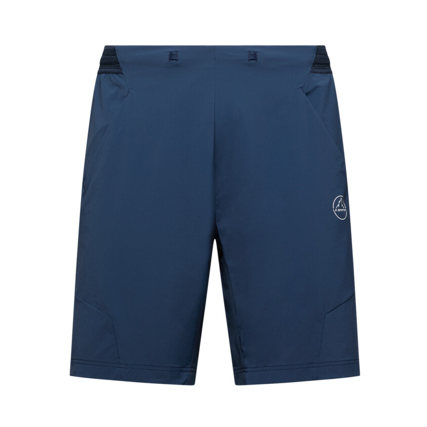La Sportiva TRAIL GUARD SHORTS férfi túranadrág
