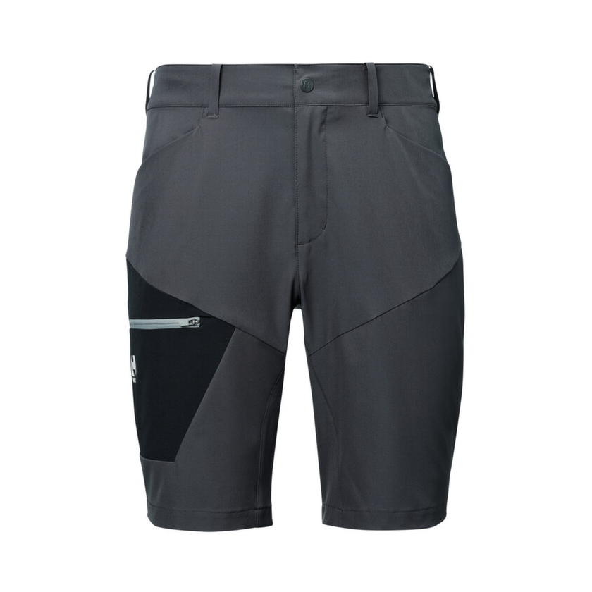 Millet WANAKA STRETCH SHORT III férfi túranadrág