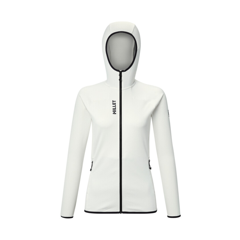 Millet LOKKA HOODIE III Women