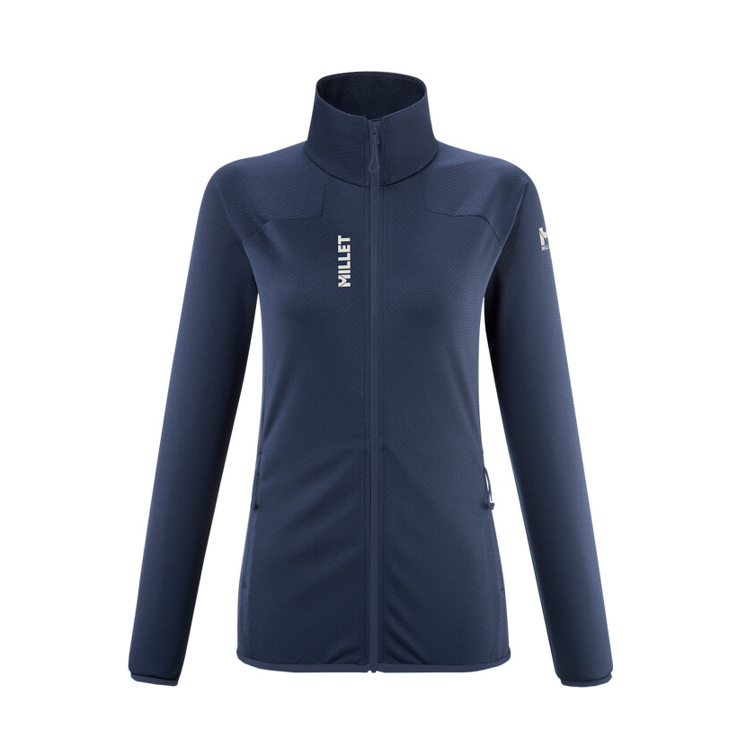 Millet LOKKA JKT III Women