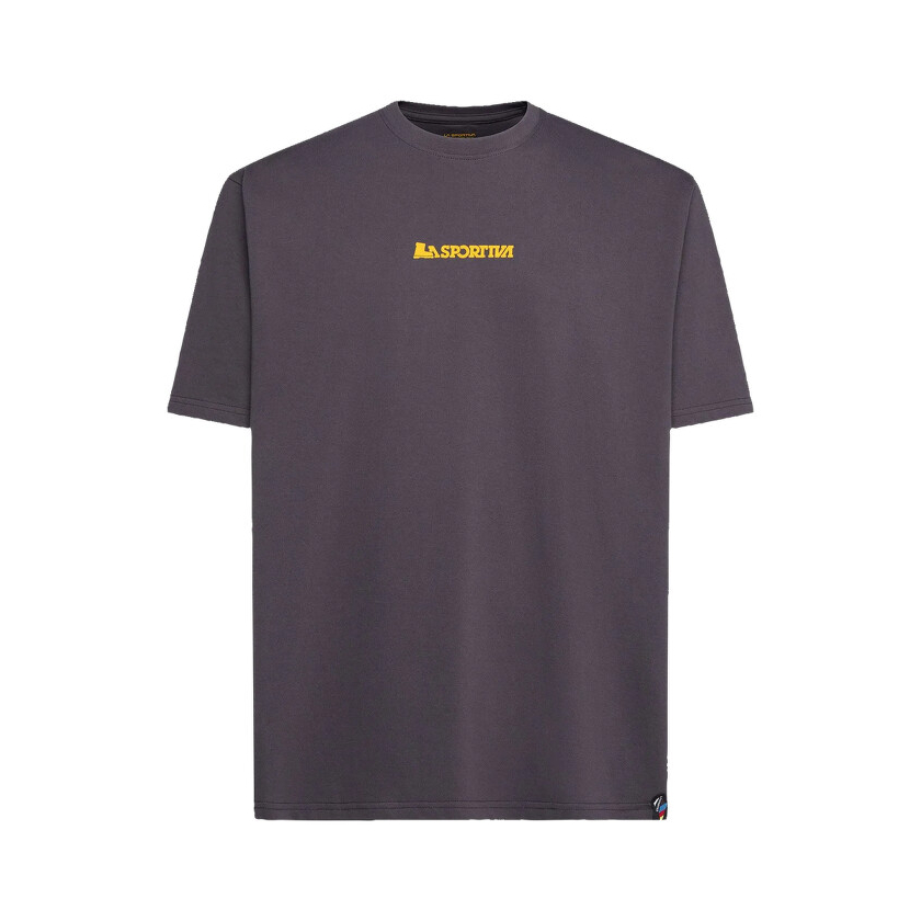 La Sportiva Moon Climb T-Shirt Men