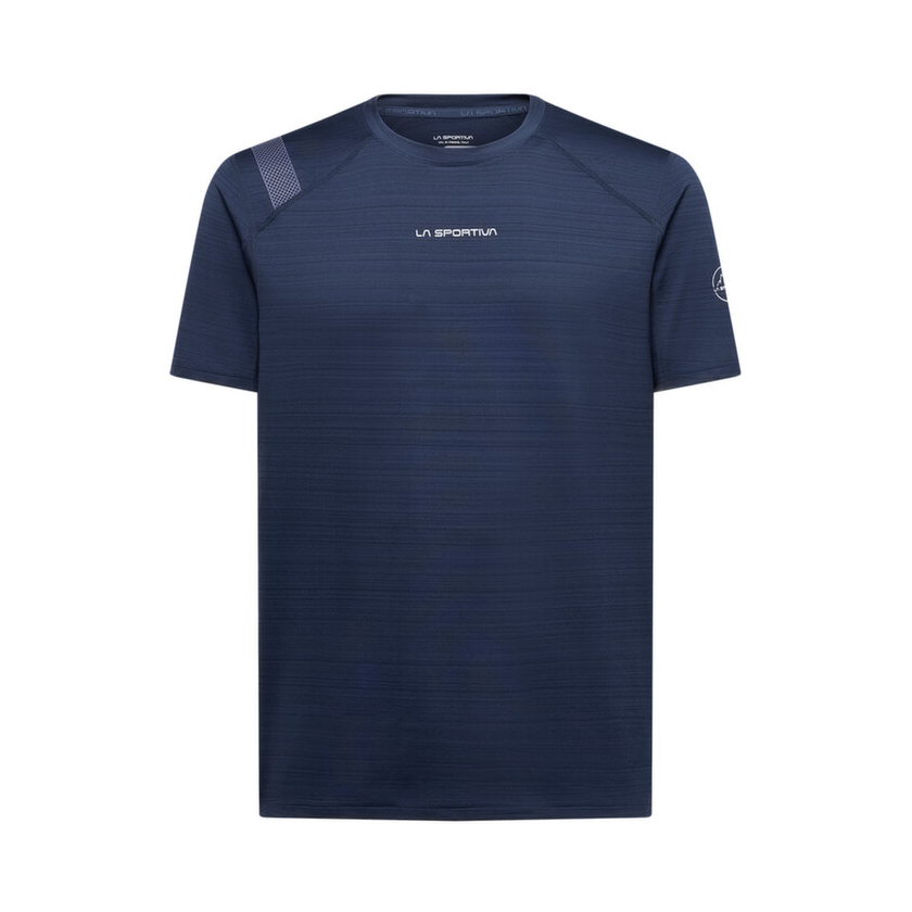 La Sportiva Sunfire T-Shirt Men