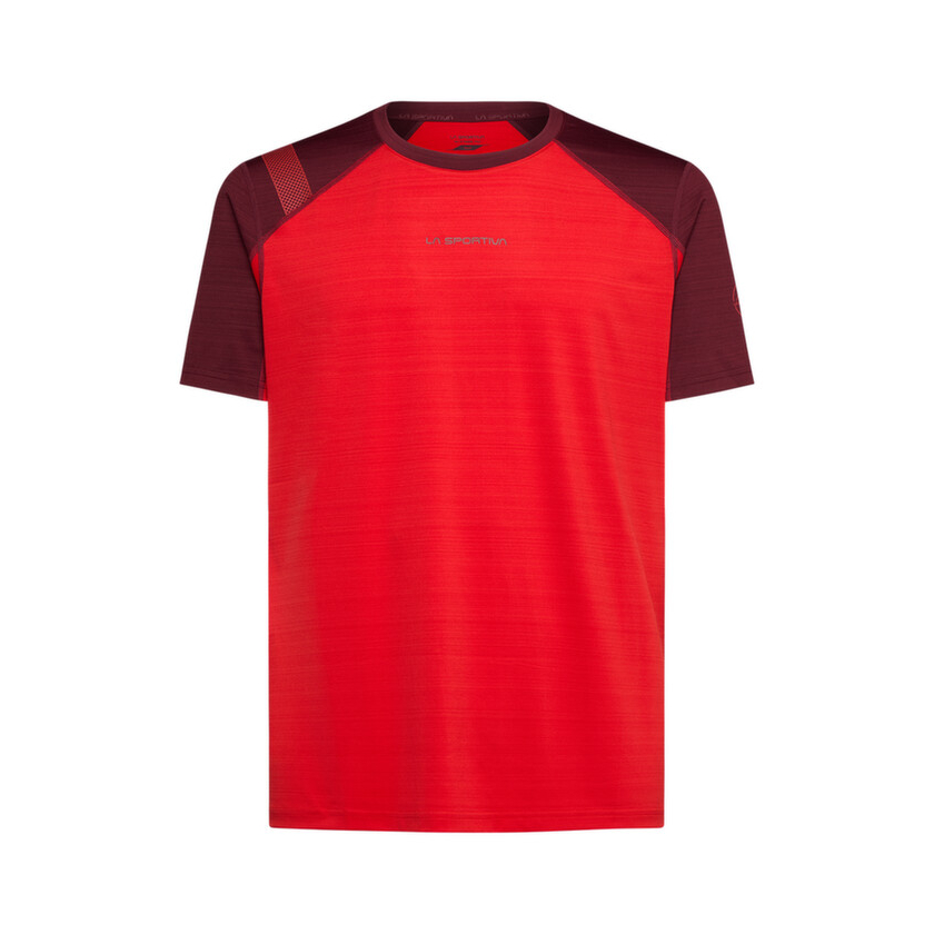 La Sportiva SUNFIRE T-SHIRT Férfi