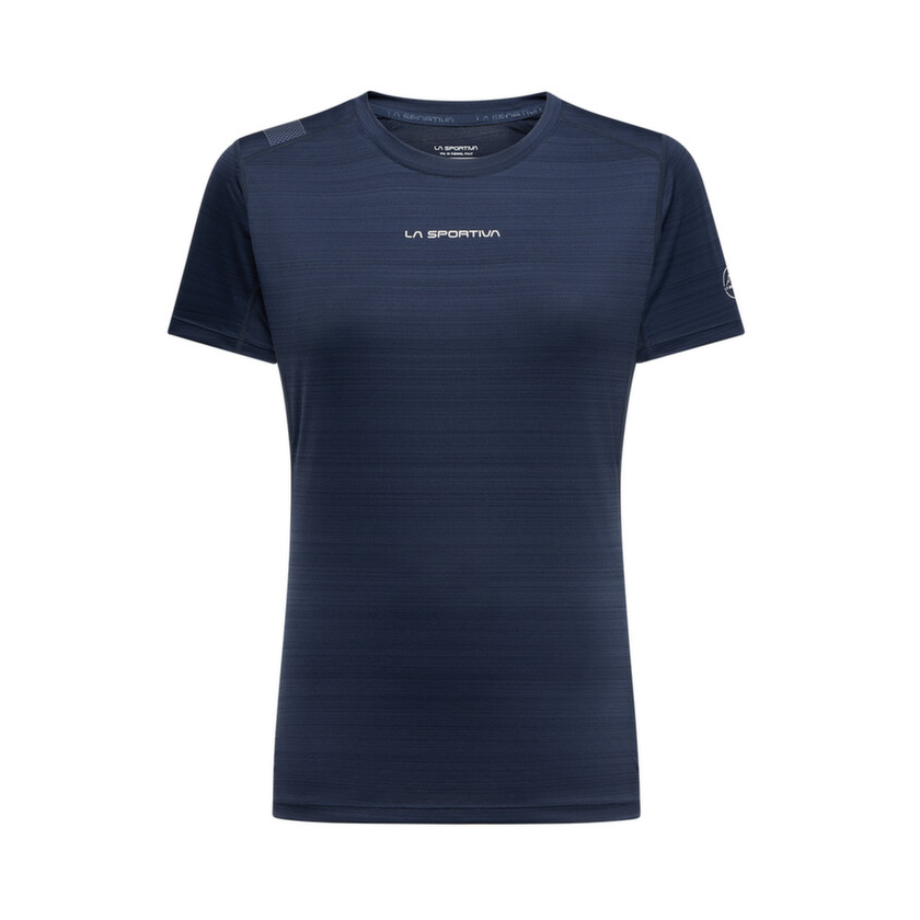 La Sportiva SUNFIRE T-SHIRT Női