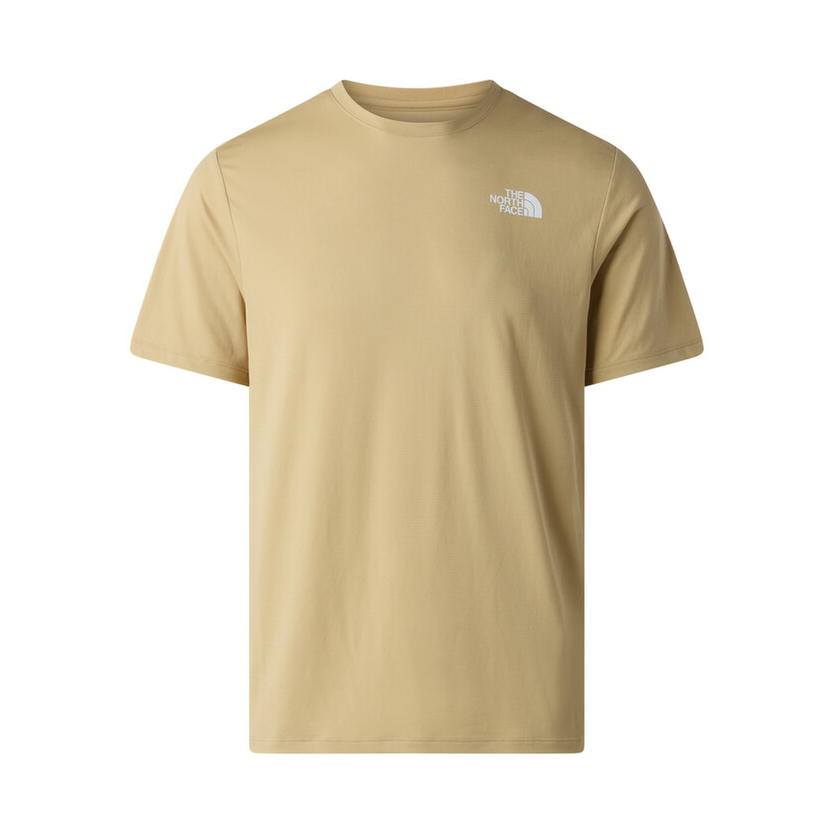 The North Face Men 24/7 S/S TEE REG