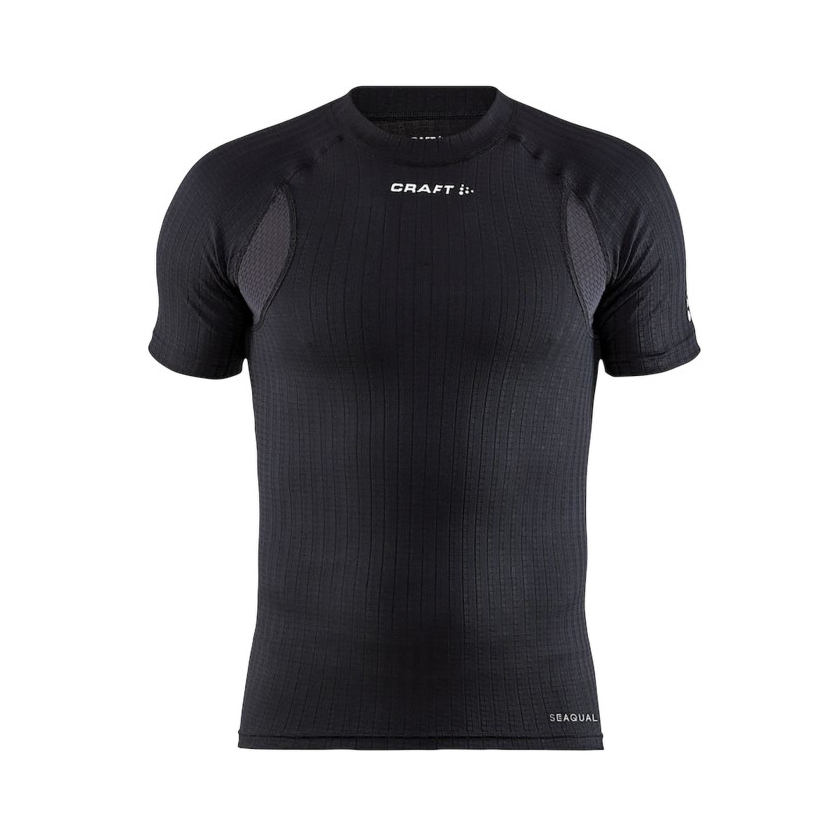 Craft ACTIVE EXTREME X Póló