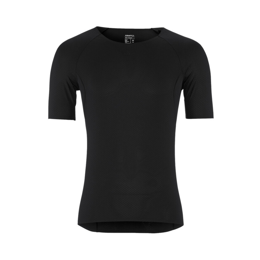 Craft PRO DRY NANOWEIGHT SS Férfi Póló