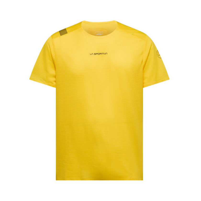 La Sportiva Pure T-Shirt Férfi Póló
