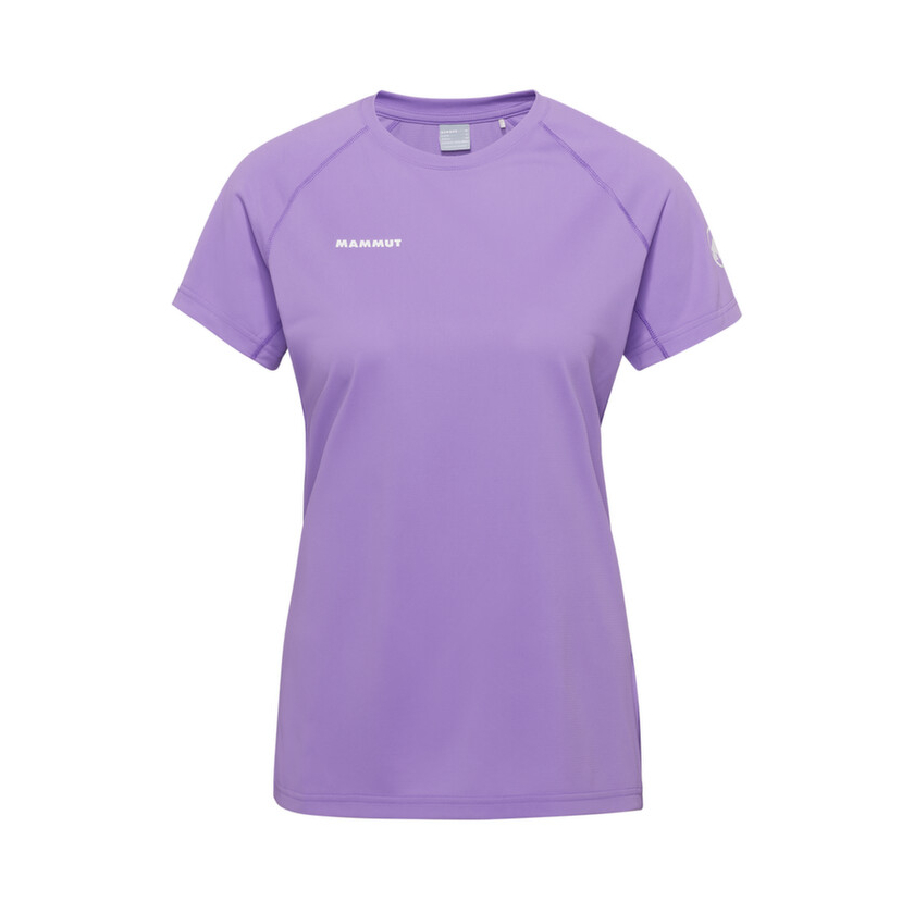 Mammut Ducan FL T-Shirt Női Póló
