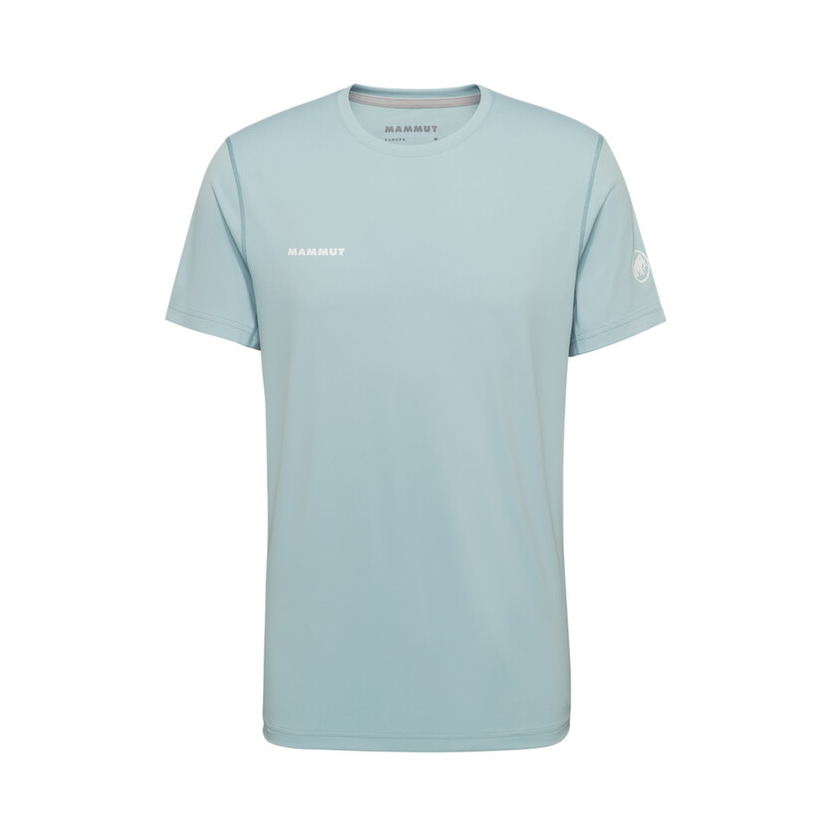 Mammut Selun FL T-Shirt Férfi póló