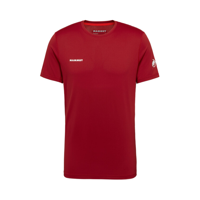 Mammut Selun FL T-Shirt Férfi póló