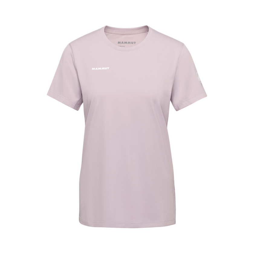 Mammut Selun FL T-Shirt Női póló