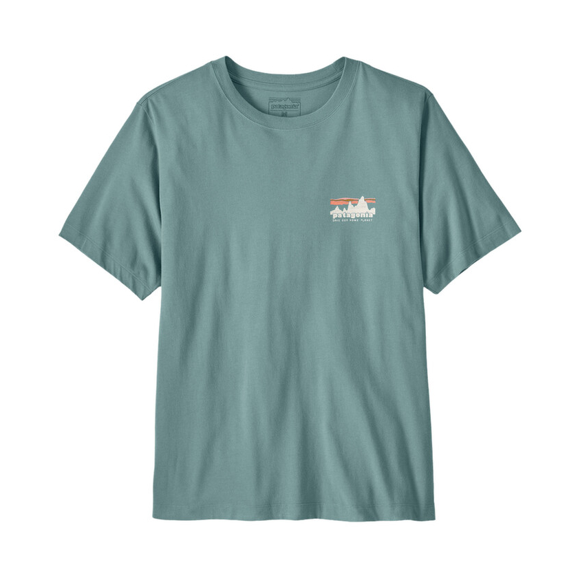 Patagonia '73 Skyline T-Shirt Men póló
