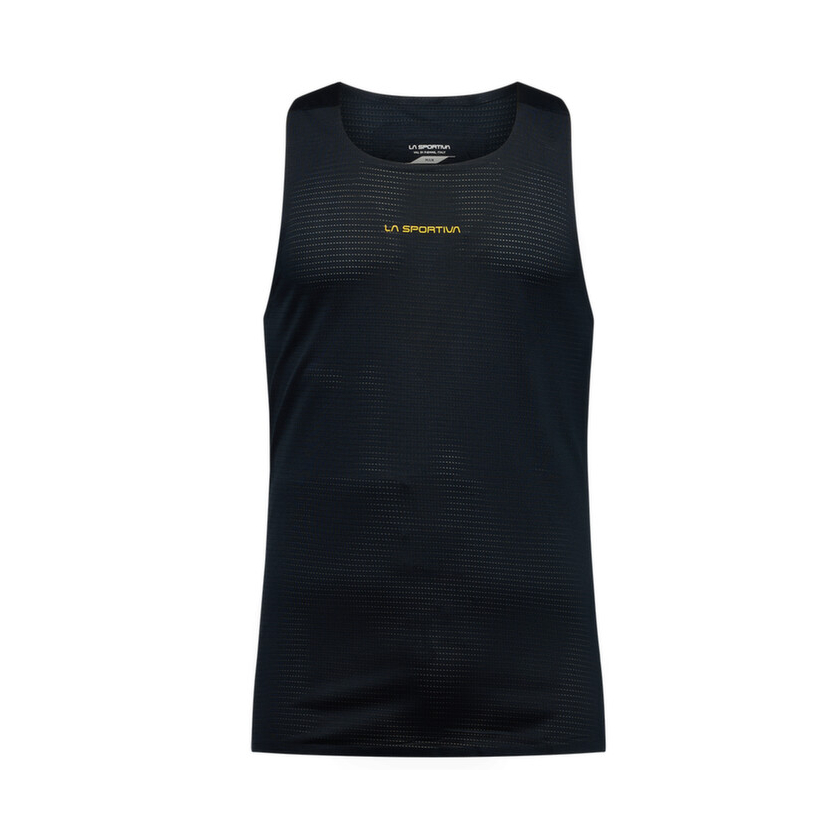 La Sportiva Pure Tank Men