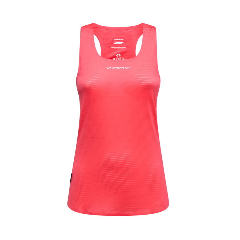La Sportiva Pure Tank Women trikó