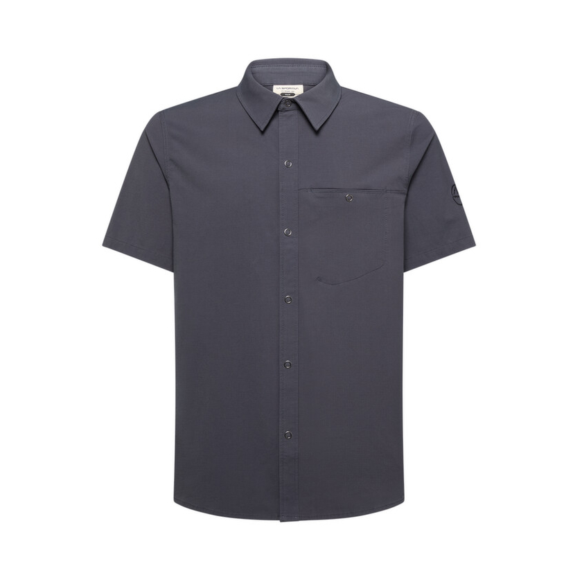 Košeľa krátký rukáv La Sportiva Superfly SS Shirt Men
