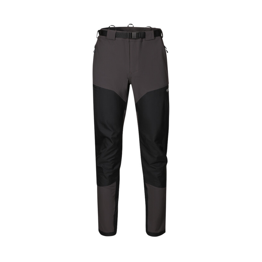 Nohavice Direct Alpine MOUNTAINER TECH 2.0