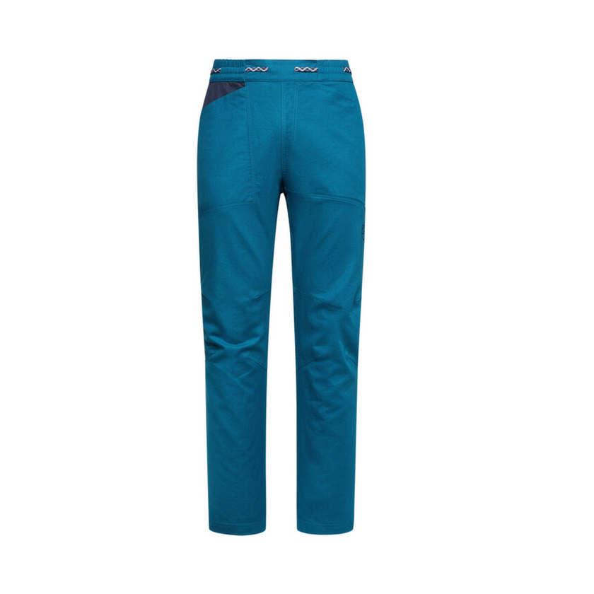 La Sportiva Bolt Pant Men nadrág