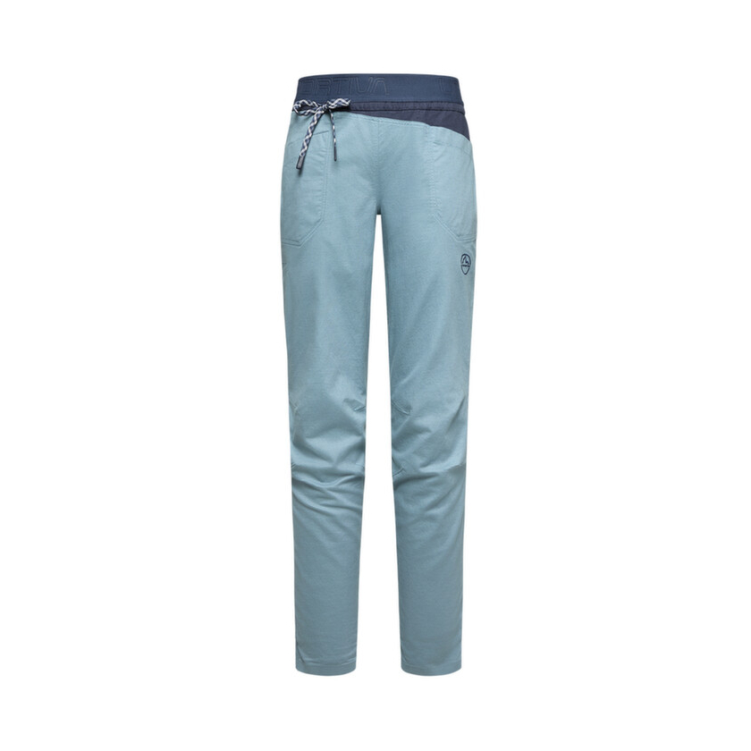 La Sportiva Bolt Pant Women nadrág