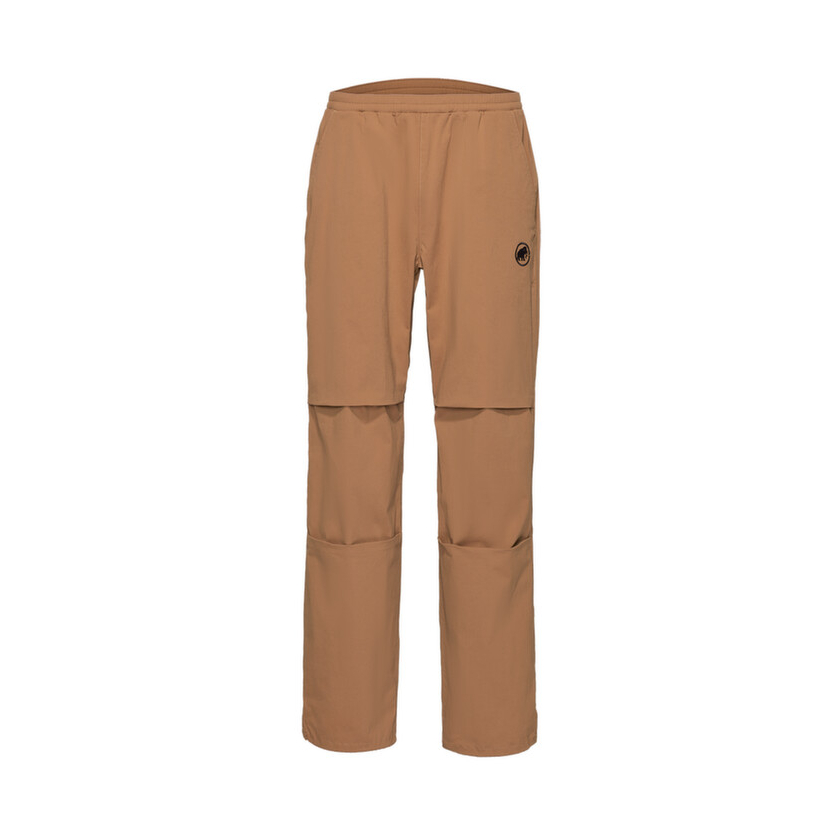 Mammut Crag Climbing Pants Men nadrág