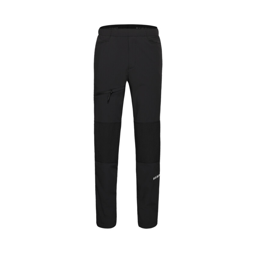 Mammut Eiger Nordwand Light SO Pants Men nadrág