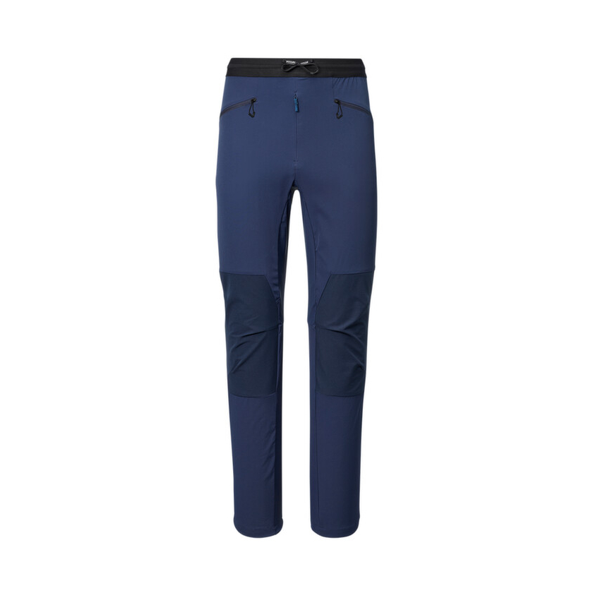 Millet KAMET XCS LIGHT PANT férfi softshell nadrág