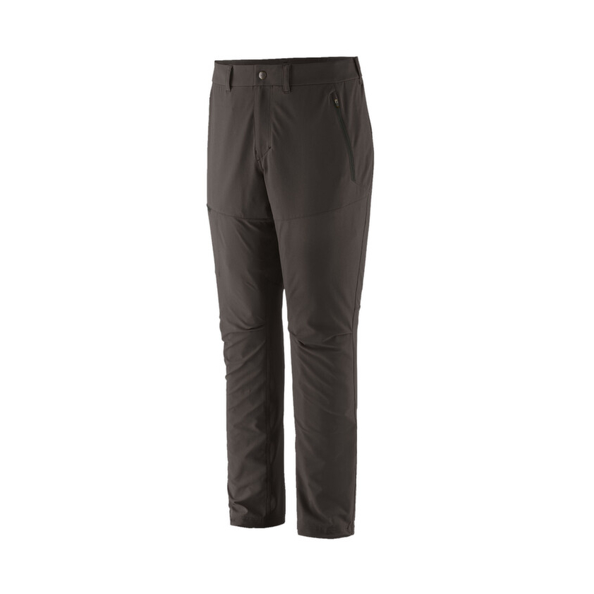 Patagonia Terravia Trail Pants férfi – Kényelem és teljesítmény egyesítése