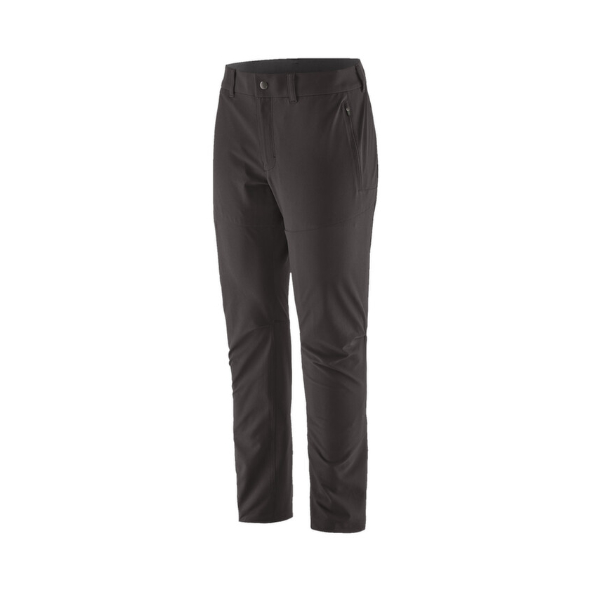 Patagonia Terravia Trail Pants női: Megbízható nadrág aktív nőknek