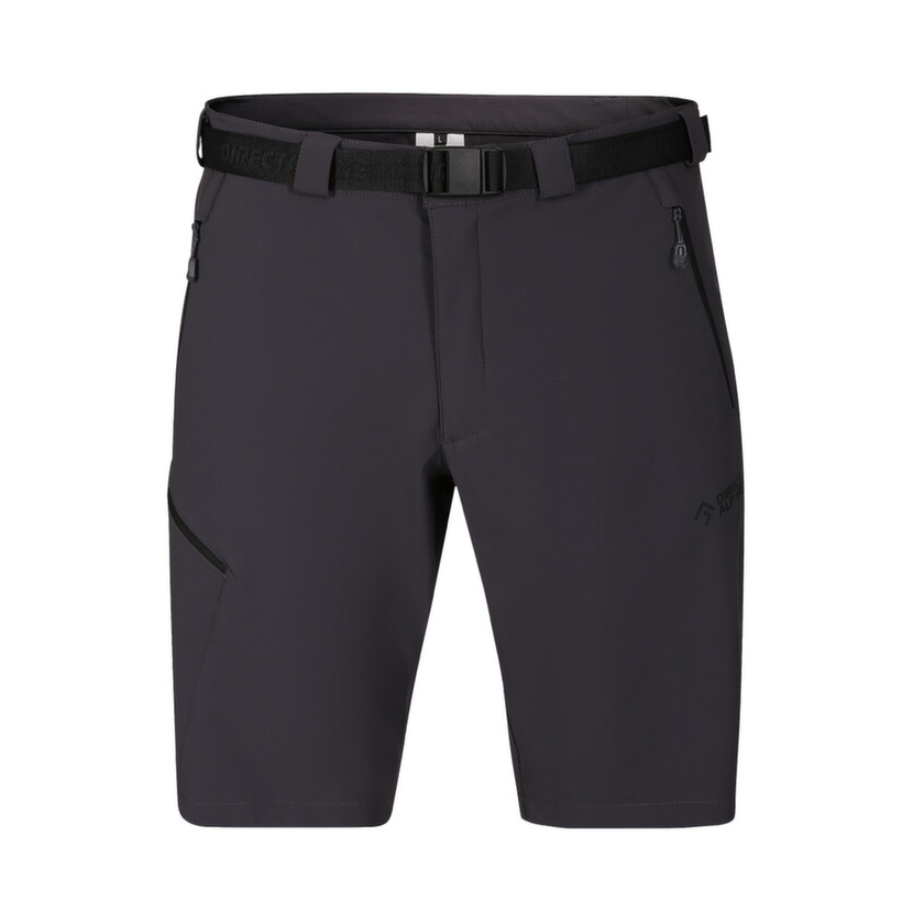 Direct Alpine CRUISE SHORTS 3.0 rövidnadrág