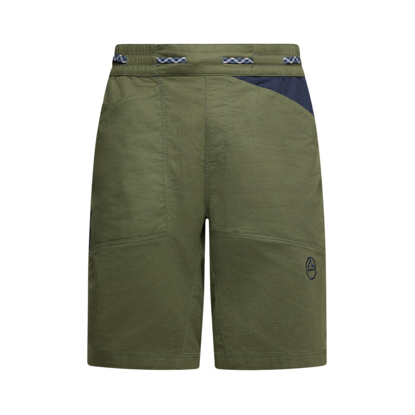 La Sportiva Bolt Short férfi mászó rövidnadrág