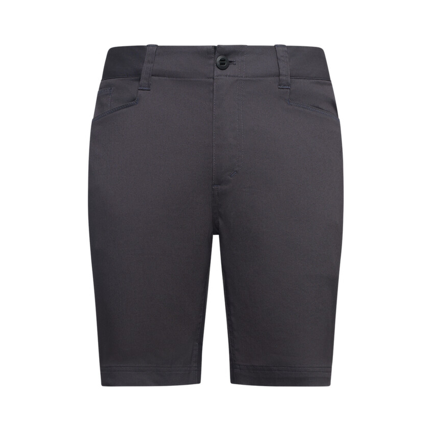 La Sportiva Mainliner Short Férfi rövidnadrág