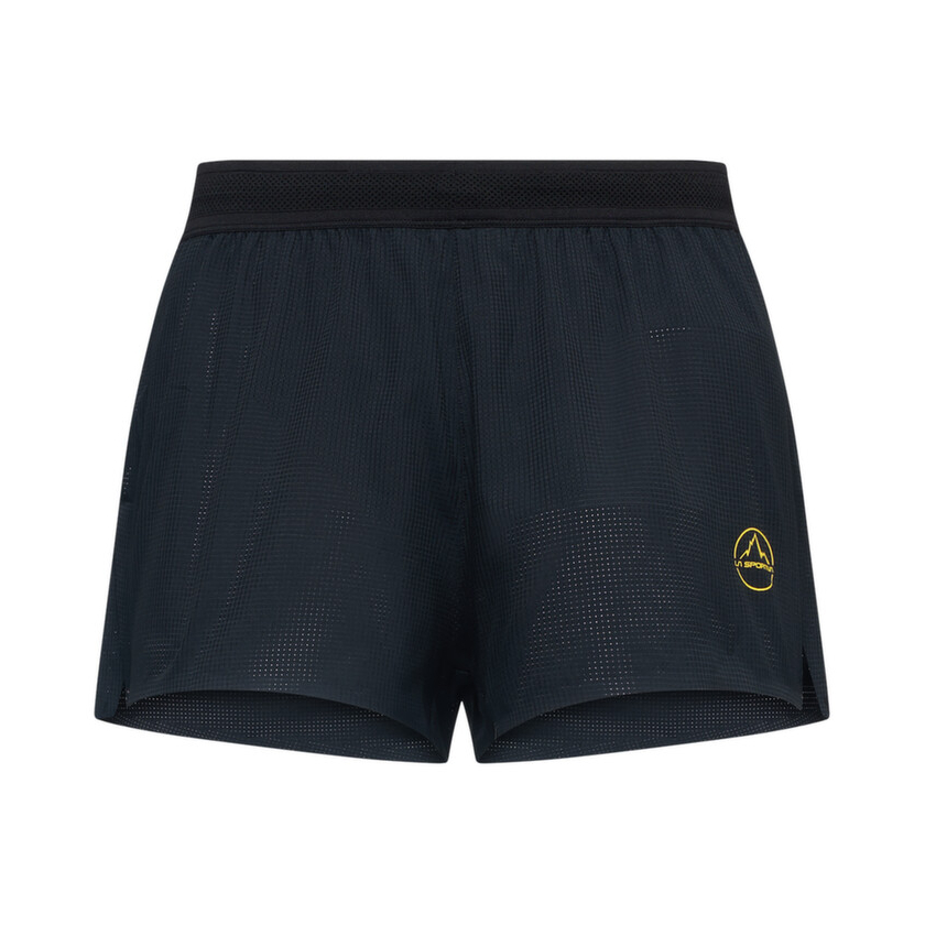 La Sportiva Pure 3 Short Men rövidnadrág