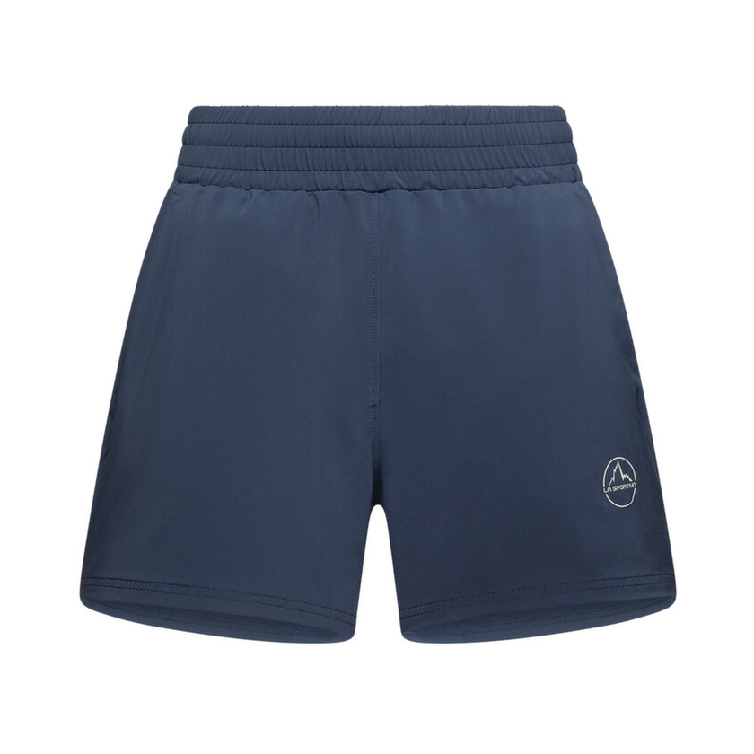 La Sportiva Pure 4 Short Női rövidnadrág