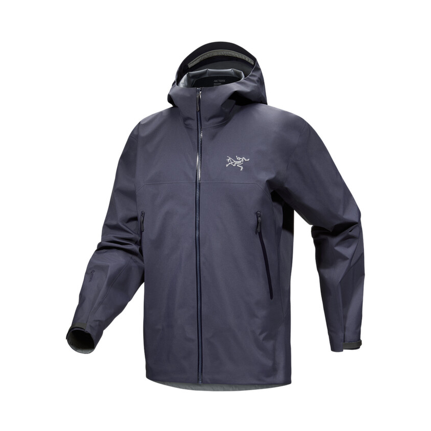 Arcteryx Beta Jacket Férfi