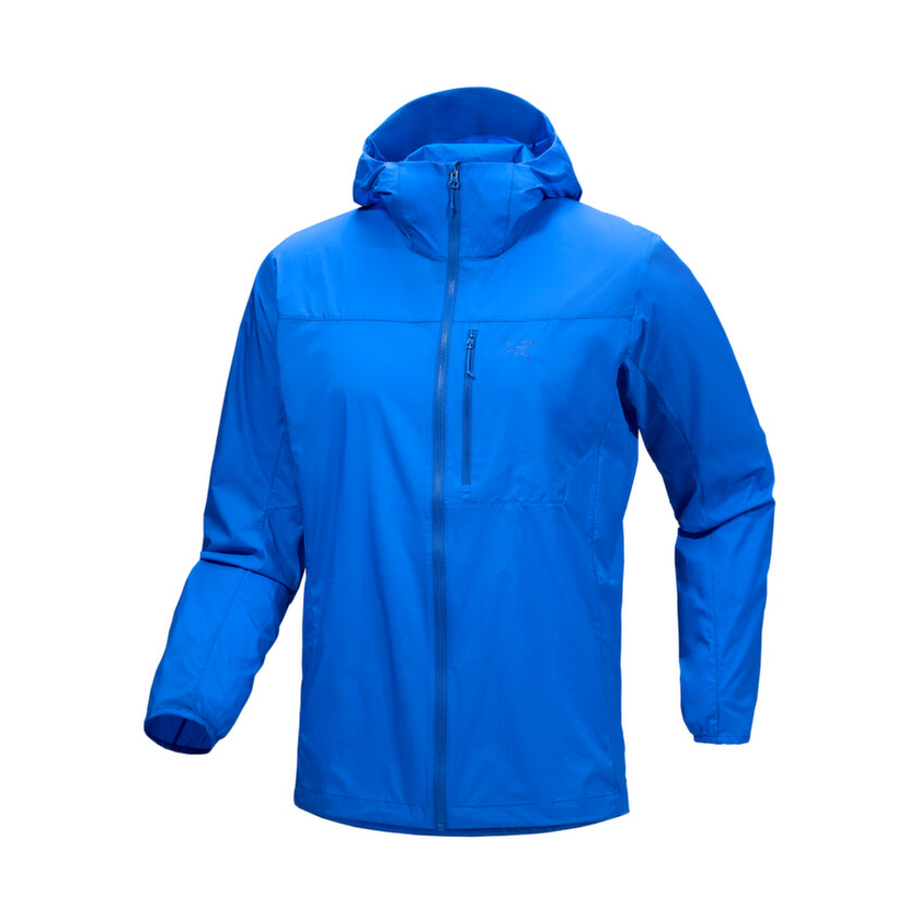 Arcteryx Squamish Hoody Férfi