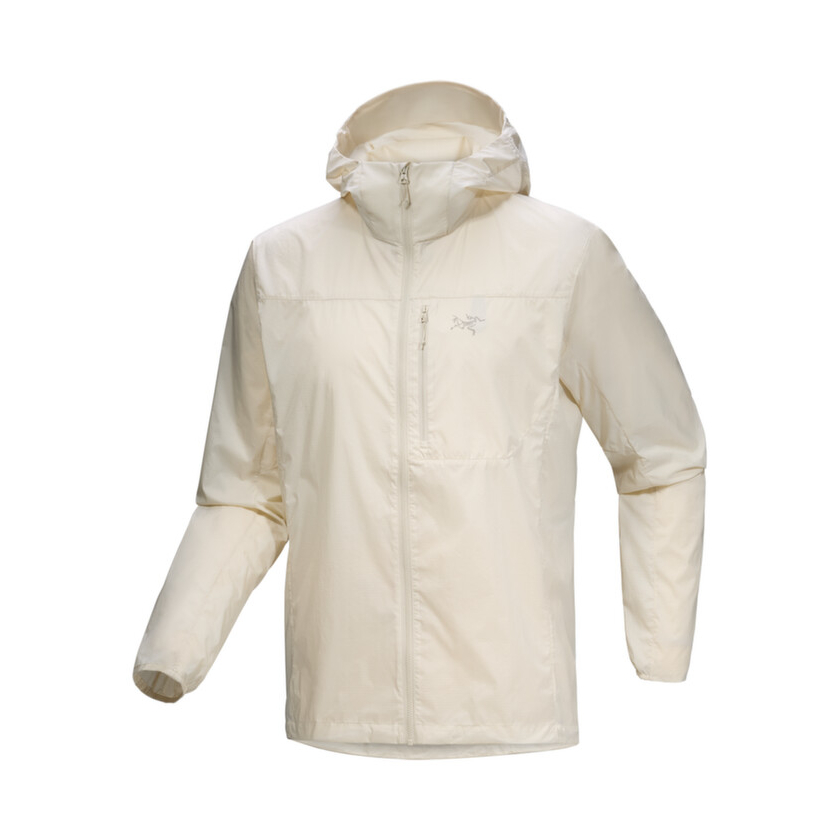 Arcteryx Squamish Hoody Férfi