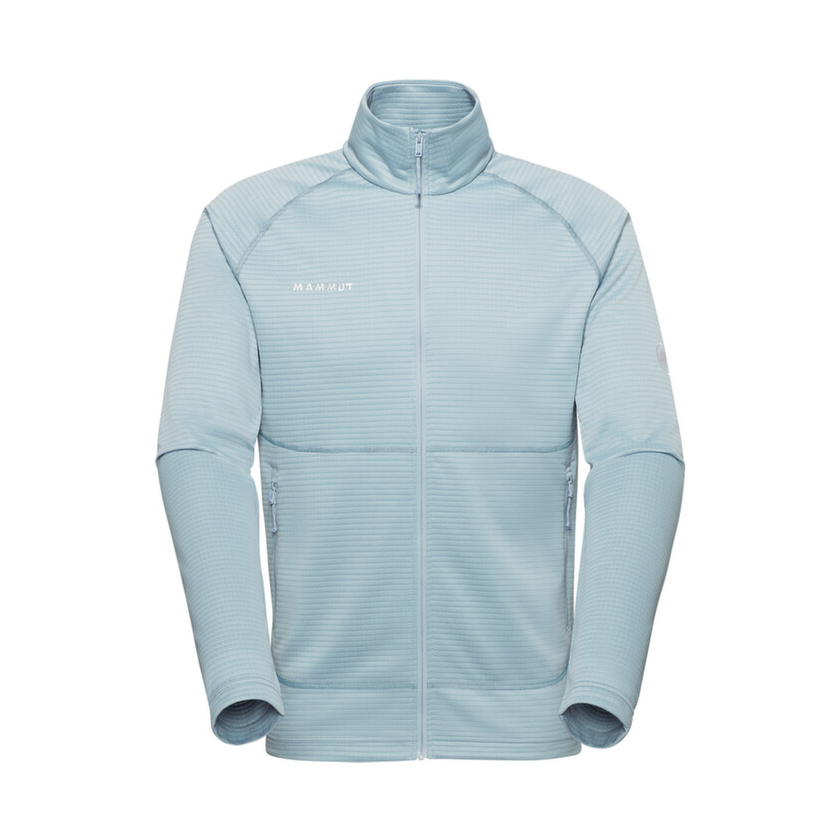 Mammut Crag ML Jacket férfi pulóver