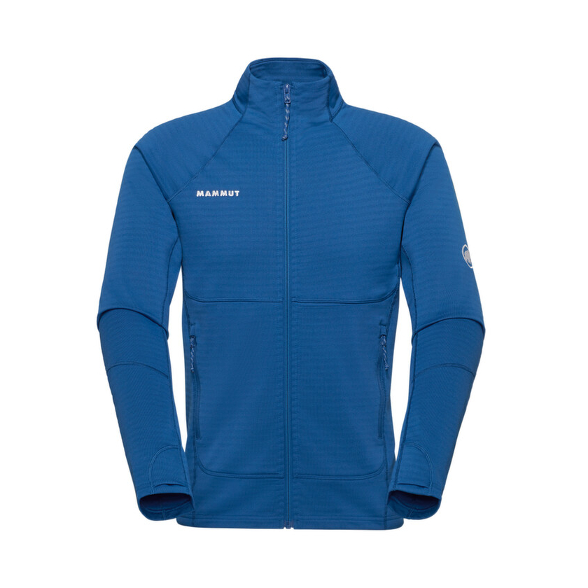 Mammut Taiss ML Jacket férfi pulóver