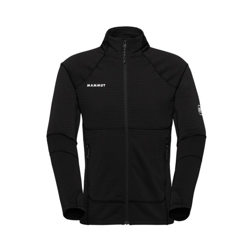 Mammut Taiss ML Jacket férfi polárdzseki